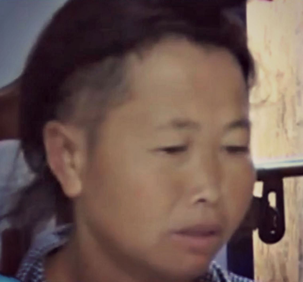 Mô tả ảnh.