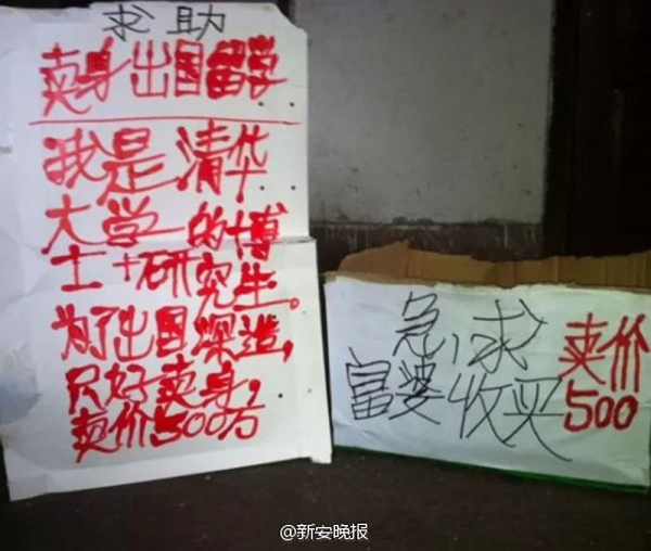 Mô tả ảnh.