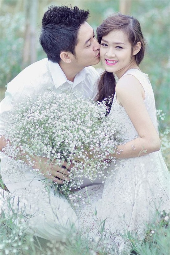 diep bao ngoc