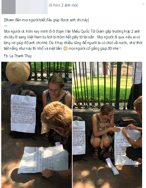 Mô tả ảnh.