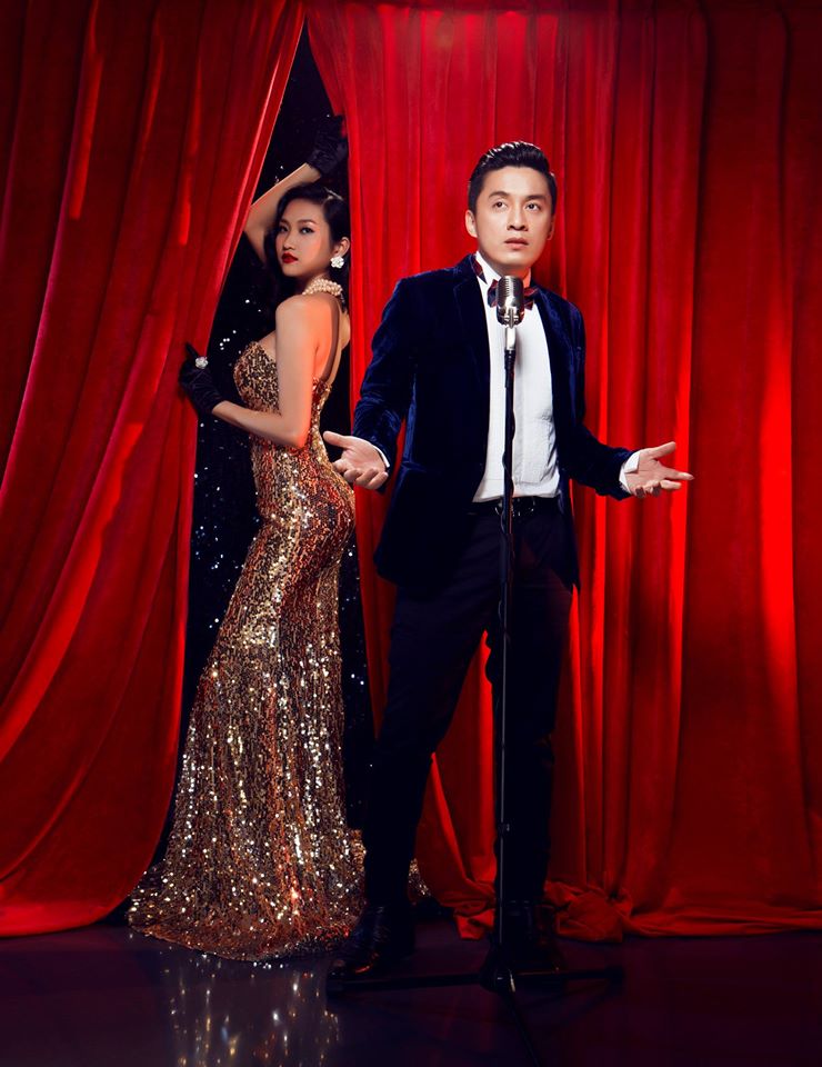 lam truong1