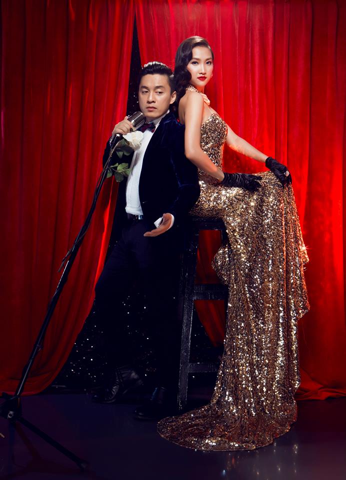 lam truong6