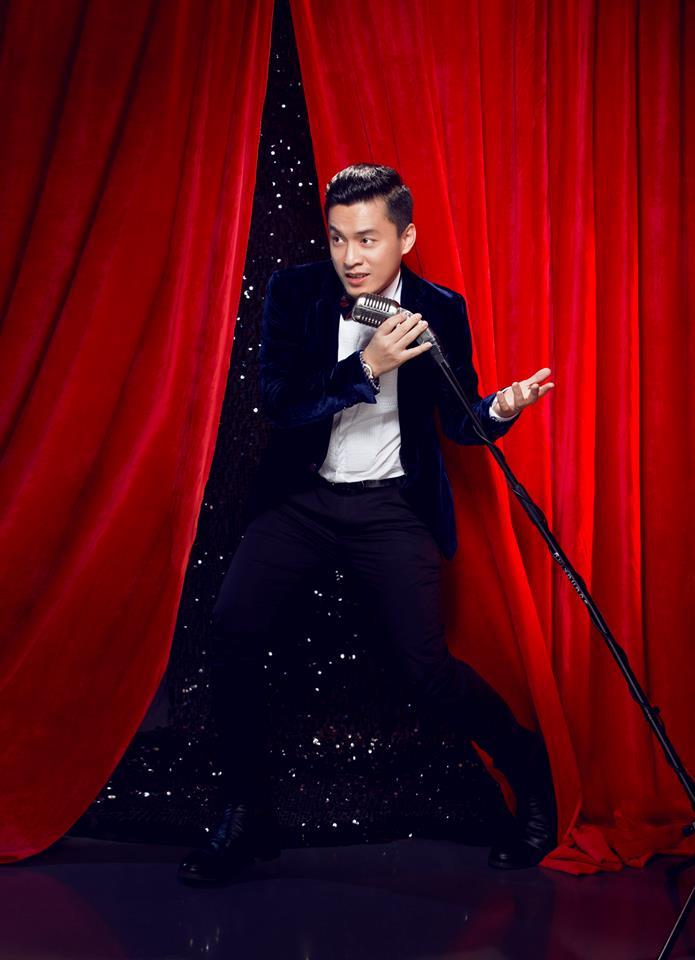 lam truong8