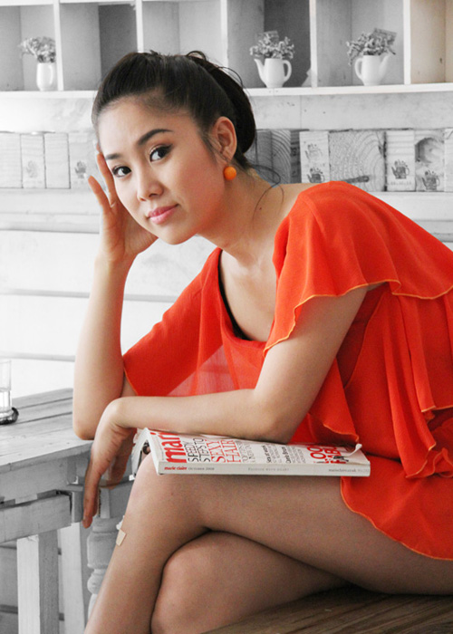 le phuong