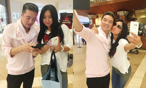 mr dam va thu phuong y phung 4