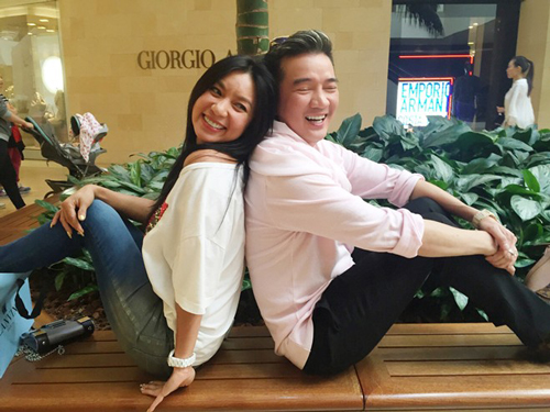 mr dam va thu phuong y phung 5