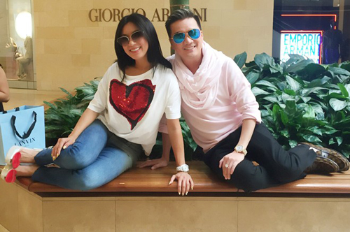 mr dam va thu phuong y phung 7