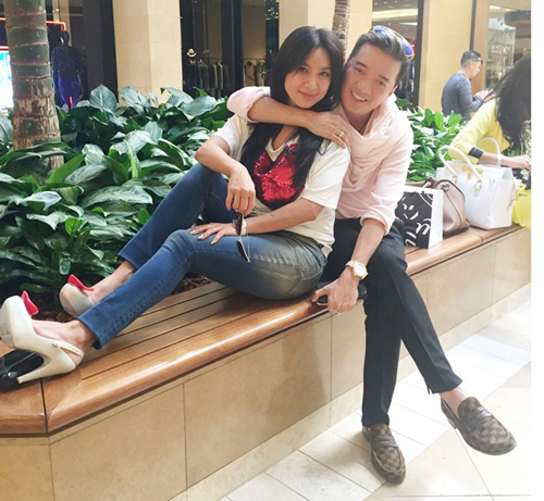mr dam va thu phuong y phung 7