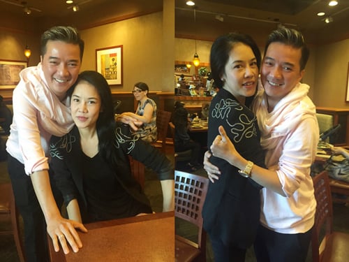 mr dam va thu phuong y phung 3