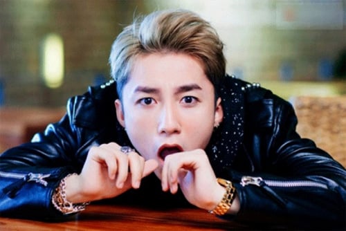 son tung