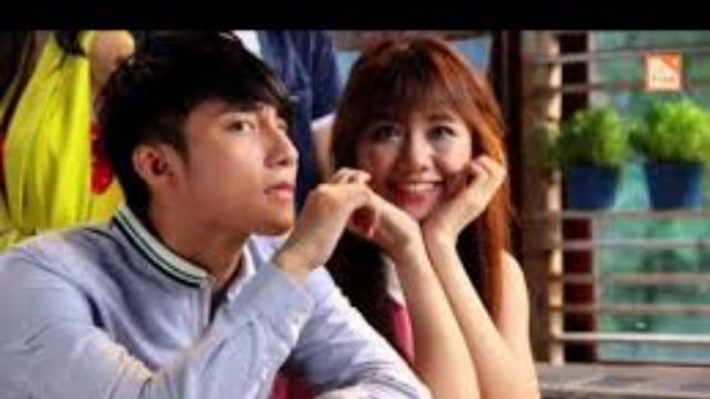 son tung2