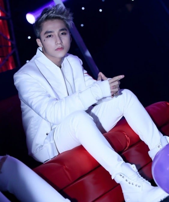 son tung3