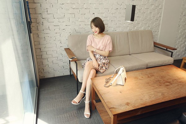 Mẹo chọn Shbet999 com đăng nhập giúp dẹp bỏ rào cản da ngăm & dáng lùn
