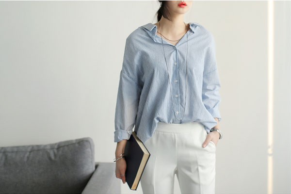 Mẹo chọn Shbet999 com đăng nhập giúp dẹp bỏ rào cản da ngăm & dáng lùn