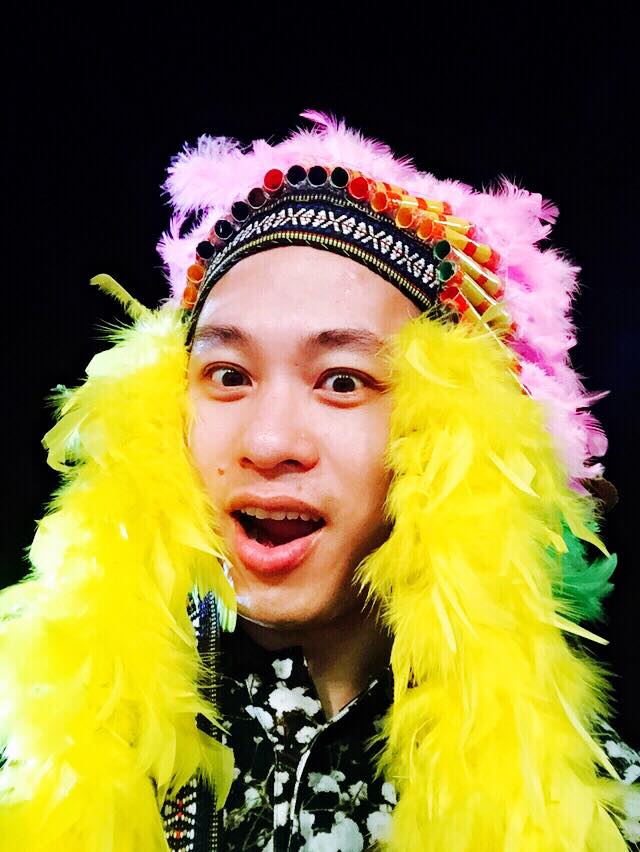 tung duong1