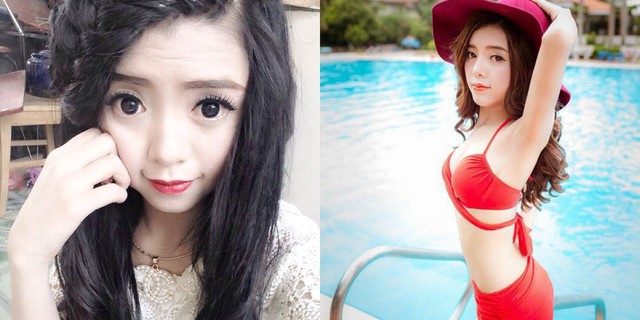 cô đồng thẩm mỹ