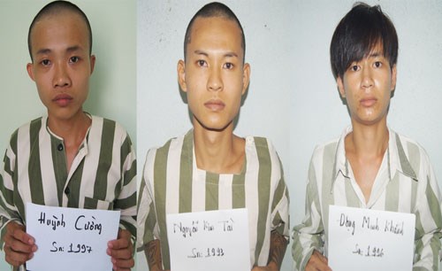 Mô tả ảnh.