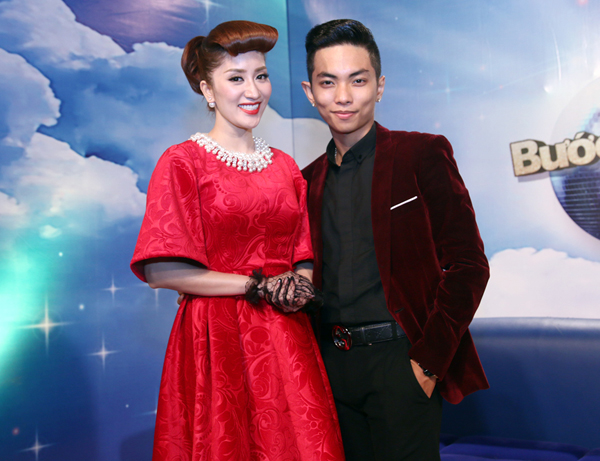 khanh thi12