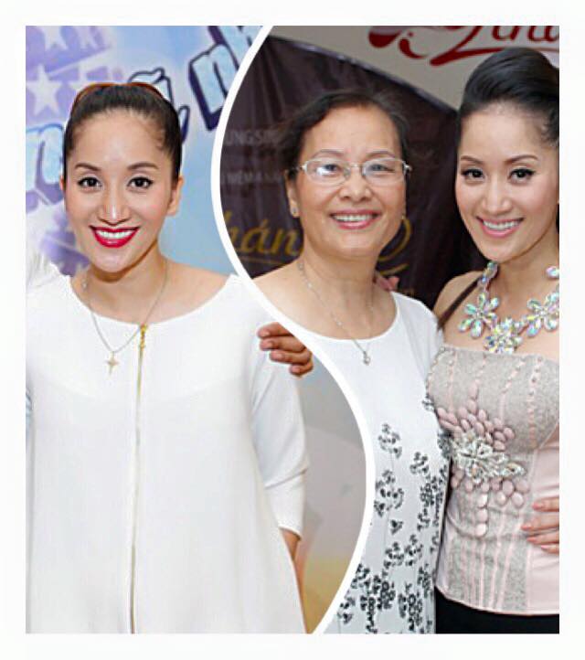 khanh thi1