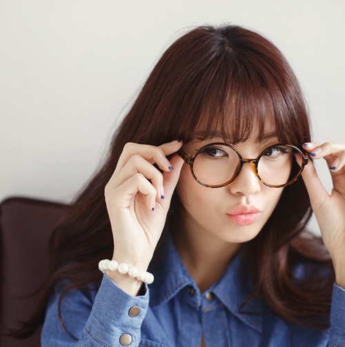 Link Vào SHBET88 Mới Nhất thưa