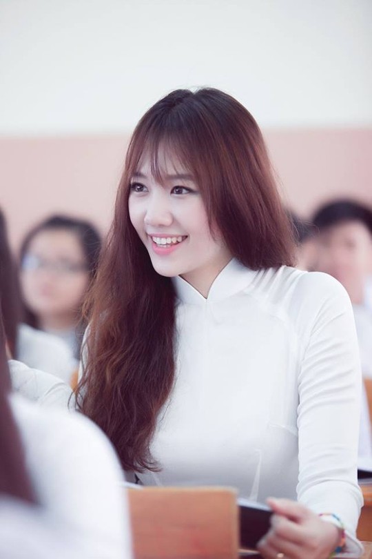 Link Vào SHBET88 Mới Nhất mái thưa