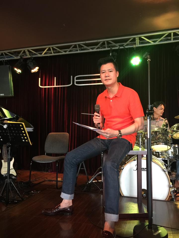 thanh thao7