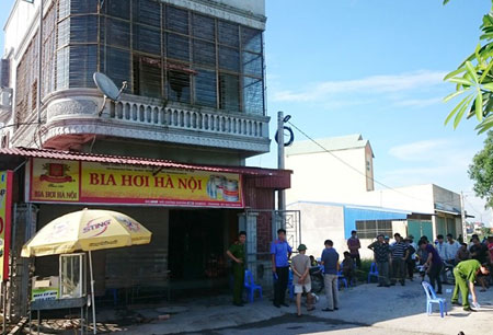 Mô tả ảnh.