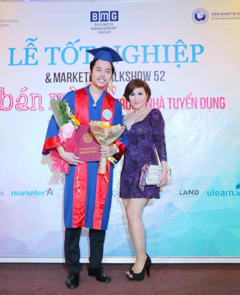 vu hoang viet