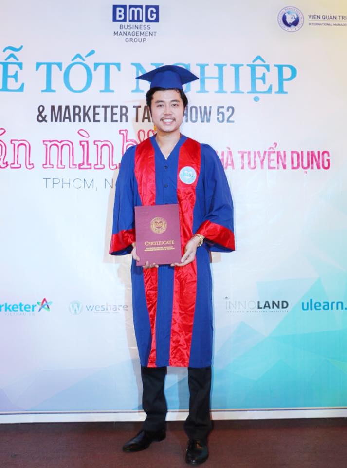 vu hoang viet2