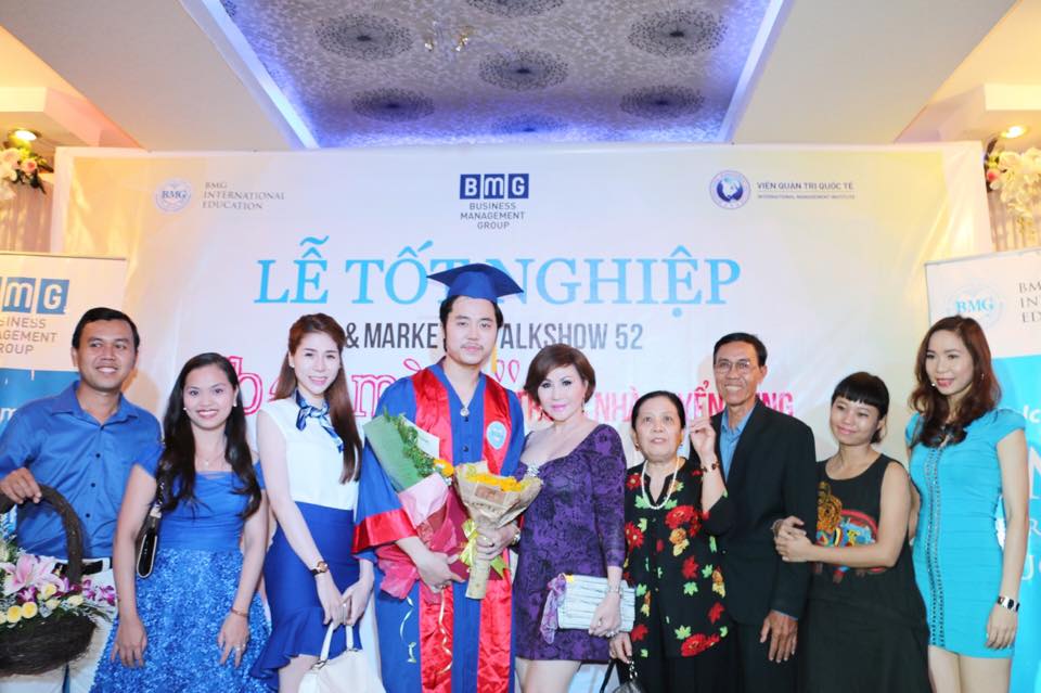 vu hoang viet4