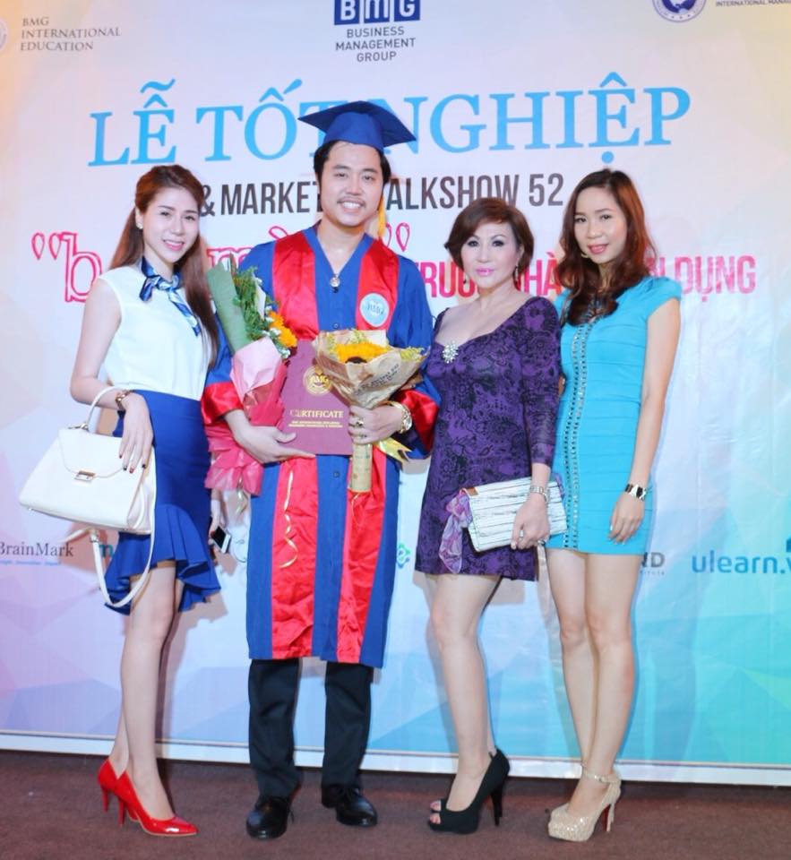 vu hoang viet5