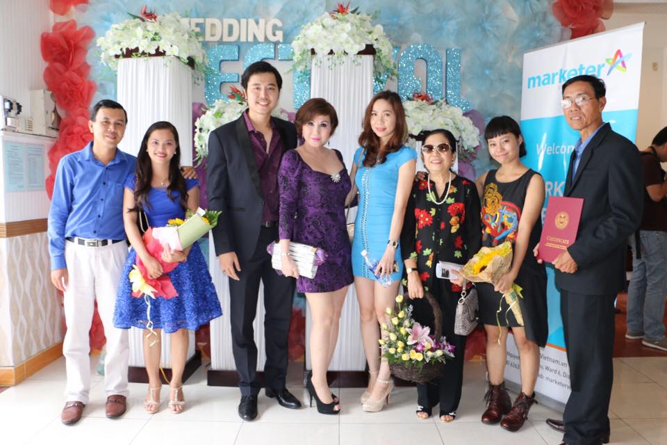 vu hoang viet6