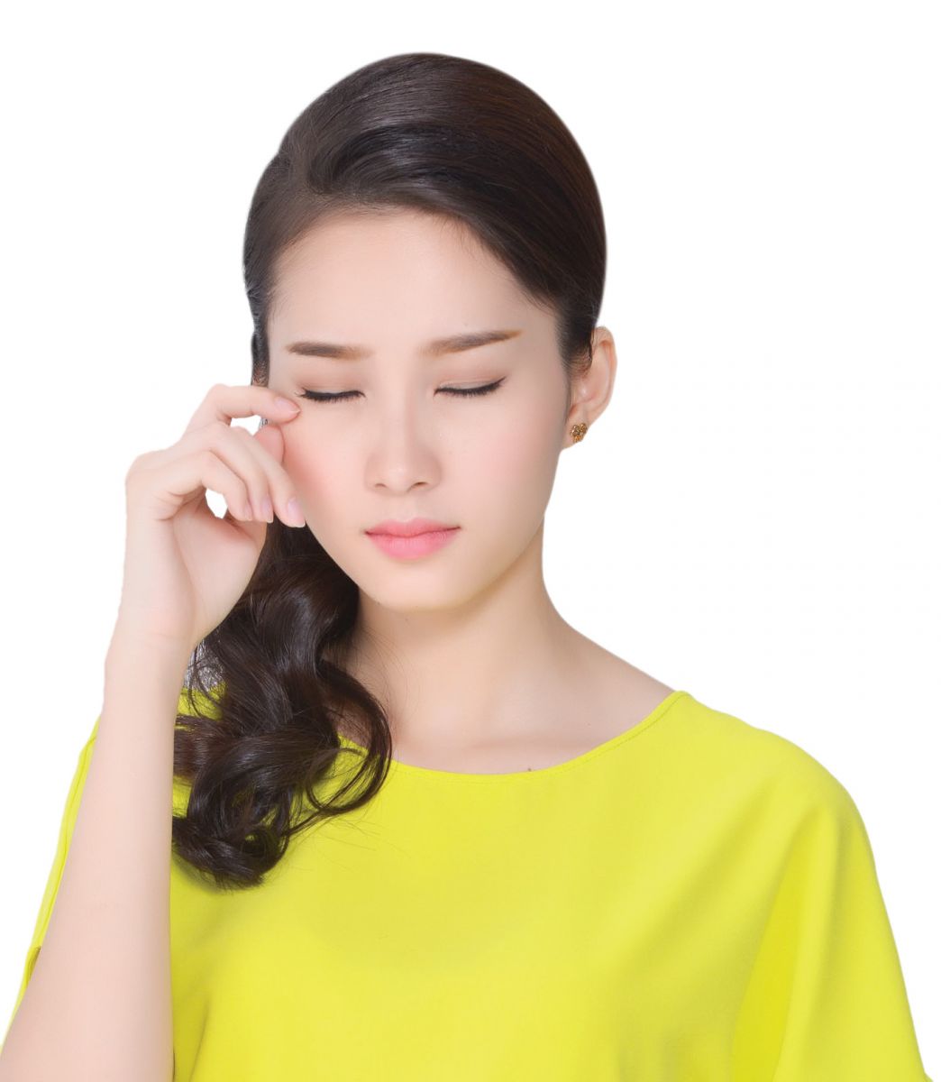 Mô tả ảnh.