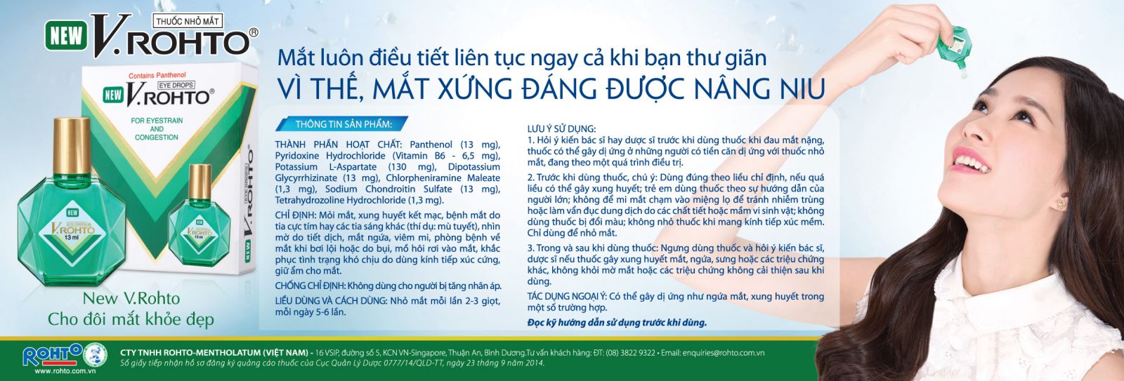 Mô tả ảnh.