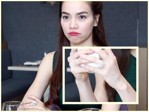 ho ngoc ha1