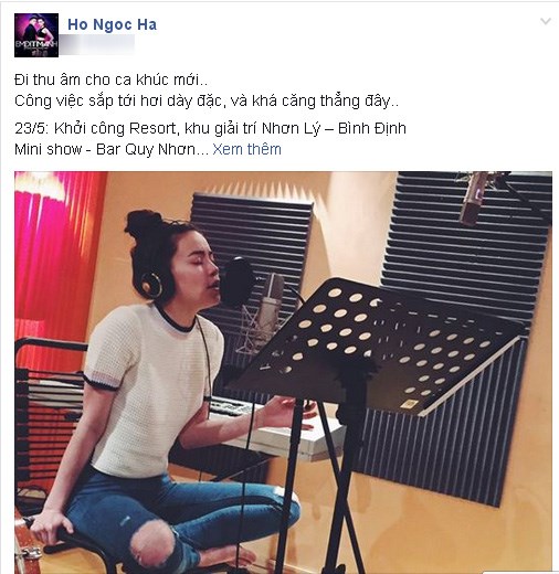 ho ngoc ha2