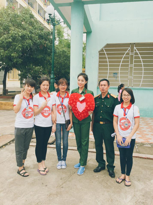 hoa hau ky duyen tap quan su 3