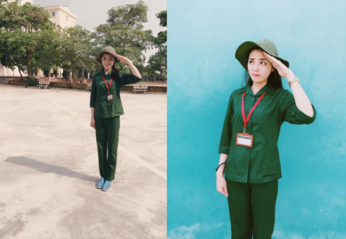 hoa hau ky duyen tap quan su 4