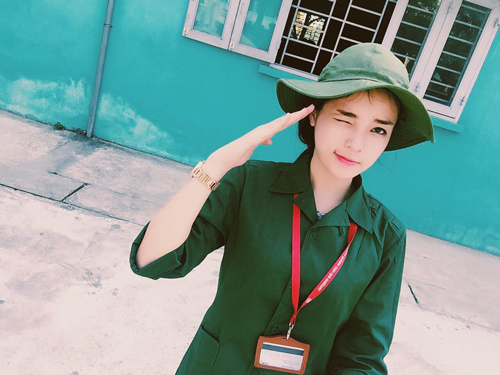 hoa hau ky duyen tap quan su 7