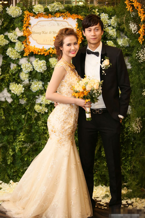 huyen lizzie mang bau 1