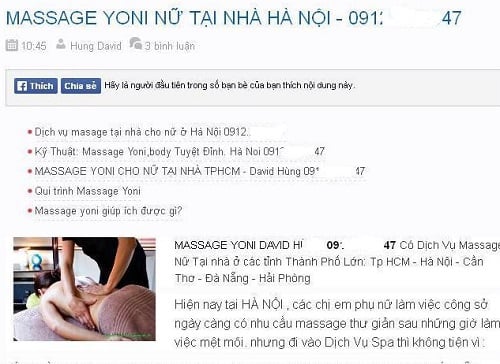 Mô tả ảnh.