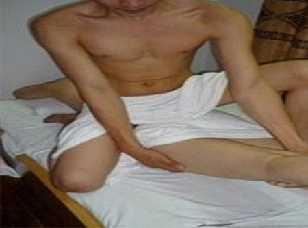 Mô tả ảnh.