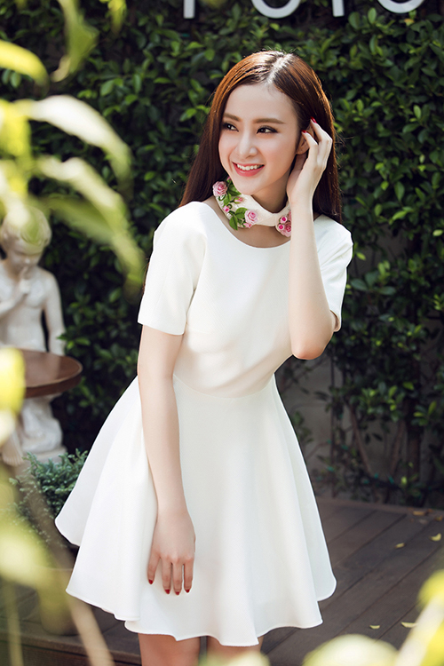 phuong trinh