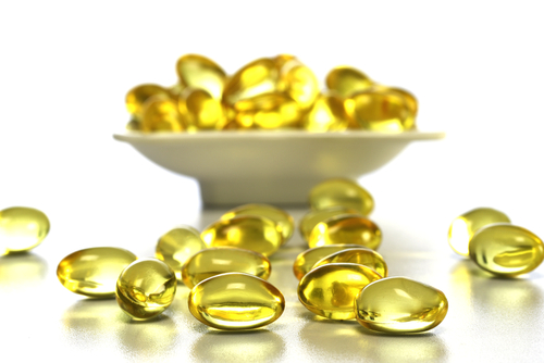 vitamin 
