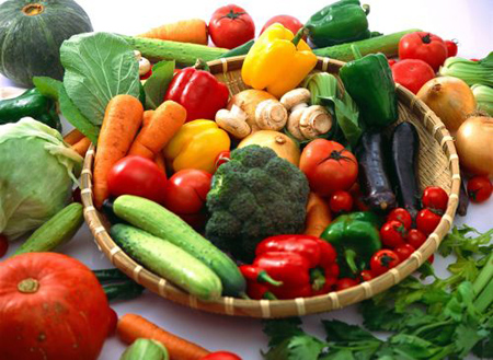 vitamin