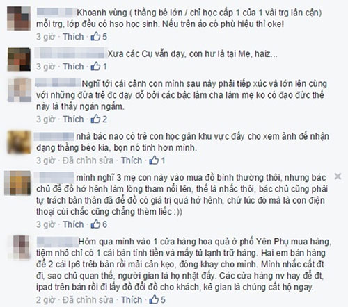 Mô tả ảnh.