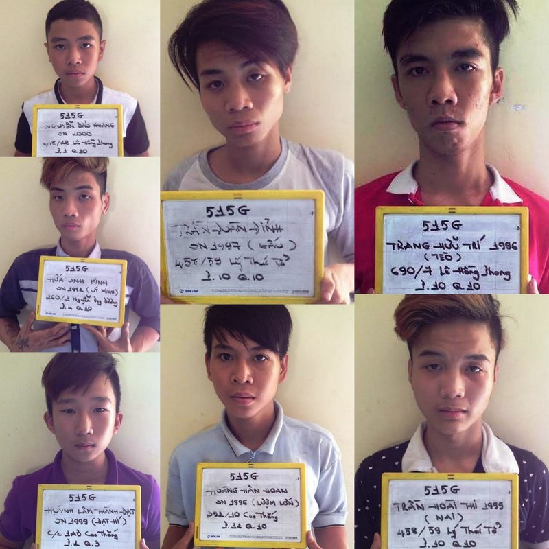 Mô tả ảnh.