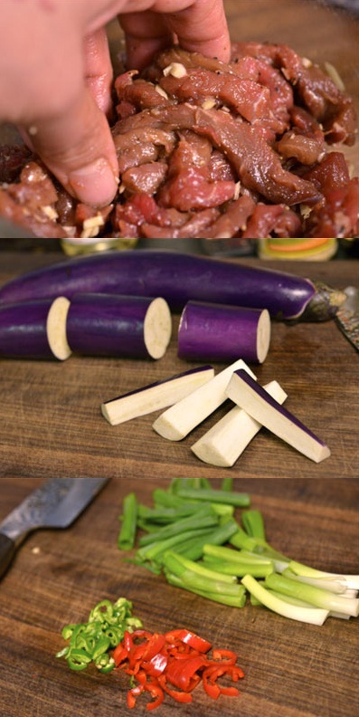 canh