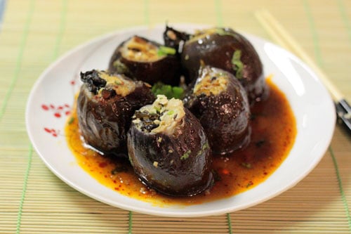 ăn