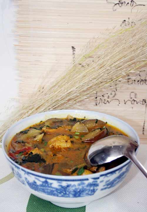 ăn